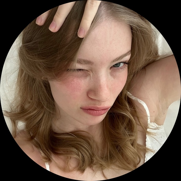 blythe_ellis